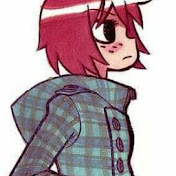 Profile Picture of Arely Castillo (@arelycastillo1532) on Youtube