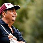 Profile Picture of Michael Ciavarella (@mickeybrowneyes05) on Instagram