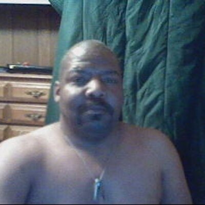 Profile Picture of Edward McClain (@dad4kota) on Twitter