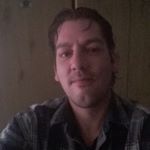 Profile Picture of Kevin Gerritsen (@kevin.jovink) on Instagram