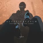 Profile Picture of Ahmad Lutfi Faezal Malinda (@alutfifaezalm) on Instagram