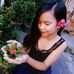 Profile Photo of Alyssa Jacinto (@alyssa.jacinto.7583) on Facebook