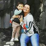 Profile Picture of lorena taylor (@lormmy2011145) on Instagram