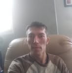 Profile Picture of Charlie Struthers (@charlie.struthers.9) on Facebook