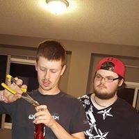 Profile Picture of Dylan Hardy (@dylan-hardy-13) on Quora