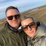 Profile Picture of Ian Manning (@diddles_delights) on Instagram