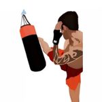 Profile Picture of Ben Faulkner (@benfaulkner__) on Instagram