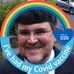 Profile Picture of John Colby (@john.colby.524) on Facebook