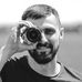 Profile Picture of Vladimir Tarasenko (@vladimir.tarasenko.940) on Facebook