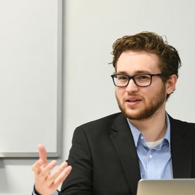 Profile Picture of “marc Cramer” (@marccramer_) on Twitter