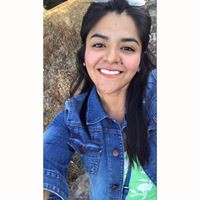 Profile Picture of Alejandra Hlewko (@alejandra-hlewko) on Quora