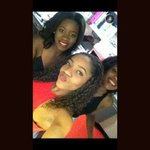 Profile Picture of Federico Reinfeld (@eldfederico8486) on Instagram