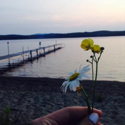 Profile Picture of Camille Forest (@camille_forest) on Twitter