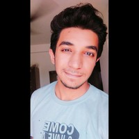 Profile Picture of Kamal Trivedi (@kamal-trivedi-1) on Quora