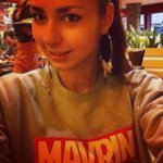 Profile Picture of Brianna Spindler (@brianna1111spindlerx) on Instagram