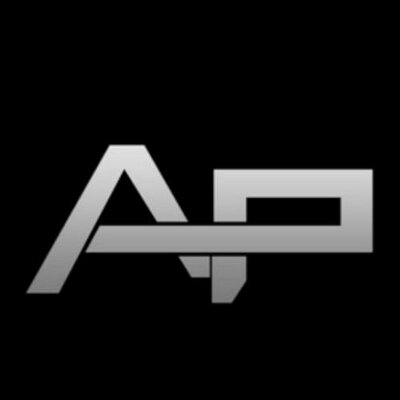 Profile Picture of Jacob Lawton (@@Apollo_Atlas) on Twitter