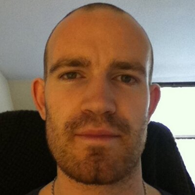 Profile Photo of Karl Casey (@KarlosCasey) on Twitter