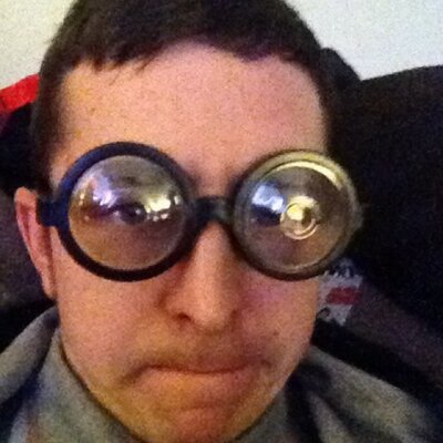 Profile Picture of Andrew Mcphee (@Andrewmcphee10) on Twitter