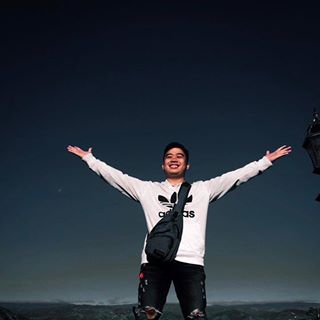 Profile Picture of James Tagle (JM) (@jhames.tagle) on Facebook