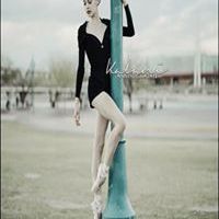 Profile Picture of Kalani A. Ghazaleh (@jaydenwerkeit) on Pinterest