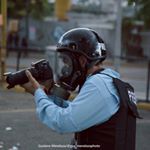 Profile Picture of Blas Antonio Santander Tovar (@bsantan2) on Instagram