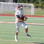Profile Picture of Jacob Marcoux (@marcoux_polo) on Instagram