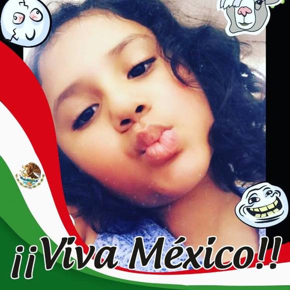 Profile Picture of Dinisha Lopez (@lopezevelia78) on Poshmark