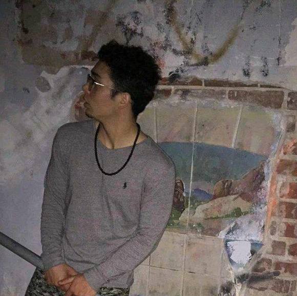 Profile Picture of Caleb Zaccheo (@zach_zaccheo) on Poshmark