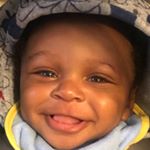 Profile Picture of 🦋 Amanda aka Hustlerette 🦋 (@iamherthatclassicwoman) on Instagram