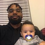 Profile Picture of Ivan Mesa (@thee_padrino) on Instagram