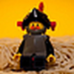 Profile Picture of Kevin Ho (@kevin&fion) on Flickr