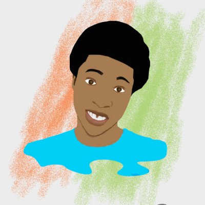 Profile Picture of Pastor ICT (@James_Olaogun) on Twitter