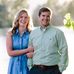 Profile Picture of Gene Karaffa (@gene.karaffa) on Facebook