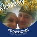 Profile Picture of Randy McNeely (@randy.mcneely.984) on Facebook