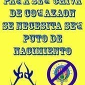 Profile Picture of Juan Chigo (@188834753) on Myspace