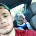 Profile Picture of David Melvin (@david.melvin.904) on Facebook