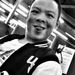 Profile Picture of Kyle Perez (@kyrosta) on Pinterest