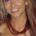 Profile Picture of Lisa Longest (@liska01) on Pinterest