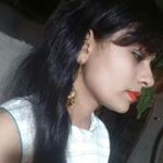 Profile Picture of neelam mishra 😘😘✌✌😘😘 (@neelammishra82) on Instagram
