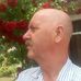 Profile Picture of Mirosław Norowski (@Mirosław-Norowski) on Facebook