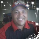 Profile Picture of Damaso Antonio Silfa Serrano (@sdamasoantonio) on Instagram