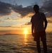 Profile Picture of Berto Gonzales (@berto.gonzales.9026) on Facebook