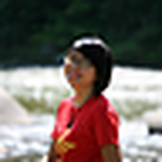 Profile Picture of Tran Ngoc Tram (@My begi) on Flickr
