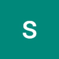 Profile Picture of Saberzadeh Saeid (@saberzadeh-saeid) on Quora