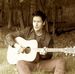 Profile Picture of Oliver James (@oliver.james.7393) on Facebook