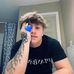 Profile Picture of James Mannon (@james.mannon.96) on Facebook