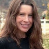 Profile Picture of Brenda Peterson (@brenda-peterson-4) on Quora