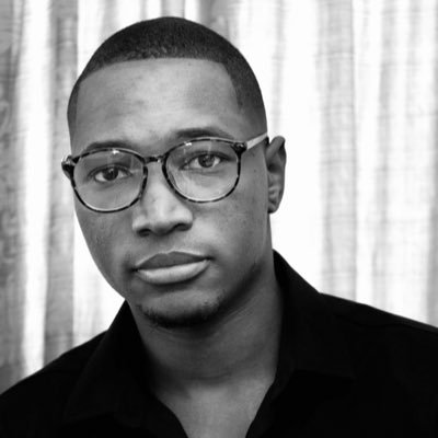 Profile Picture of Oliver Dickson (@Oliver_Speaking) on Twitter
