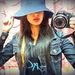Profile Picture of Cecilia Clay (@claycecilia185) on Pinterest