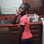 Profile Picture of Quintofly✌✌ (@sharinahull97) on Instagram